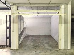 Box/posto auto in Residenziale