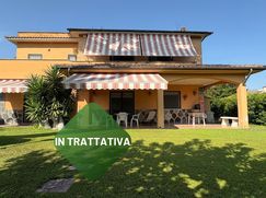 Villa in Residenziale