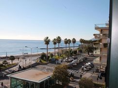 Appartamento in Vacanze