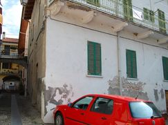 Rustico/Casale in Residenziale