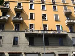 Negozio/Locale commerciale in Commerciale