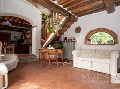 Rustico/Casale in Residenziale