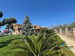 Villa in Residenziale