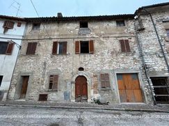 Casa indipendente in Residenziale