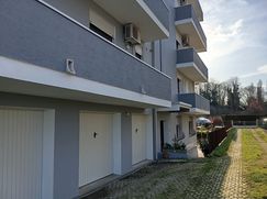 Attico/Mansarda in Residenziale