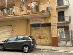 Box/posto auto in Residenziale