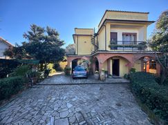 Villa in Residenziale