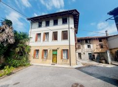 Rustico/Casale in Residenziale