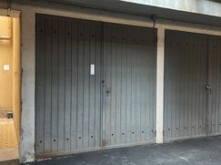 Box/posto auto in Residenziale