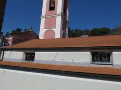 Rustico/Casale in Residenziale