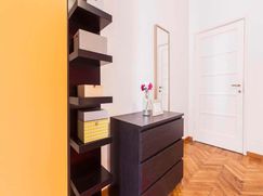 Stanza in Residenziale