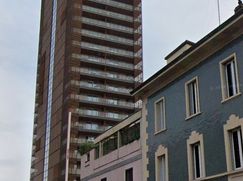 Box/posto auto in Residenziale