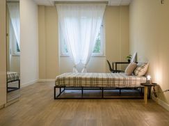 Stanza in Residenziale