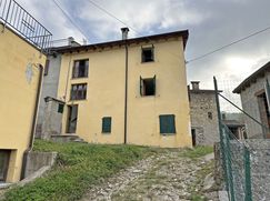 Casa indipendente in Residenziale