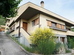 Casa indipendente in Residenziale