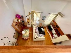 Attico/Mansarda in Residenziale
