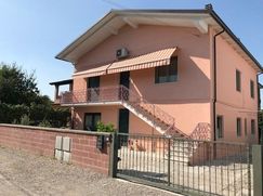 Villa in Residenziale