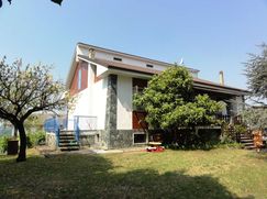 Villa in Residenziale