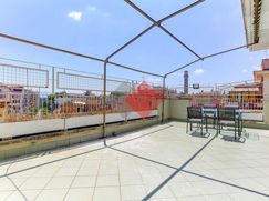 Attico/Mansarda in Residenziale