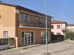 Ufficio in Commerciale