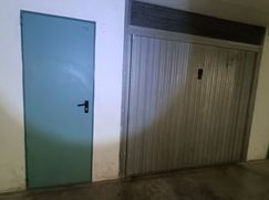 Cantina/Solaio in Residenziale