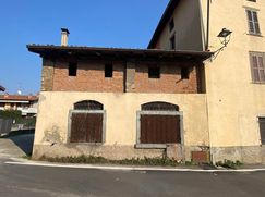 Rustico/Casale in Residenziale