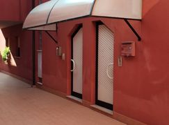 Villetta a schiera in Residenziale