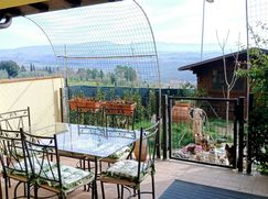 Villetta a schiera in Residenziale