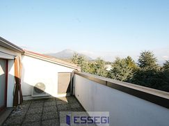 Attico/Mansarda in Residenziale