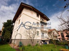 Villa in Residenziale