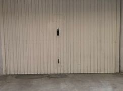 Box/posto auto in Residenziale