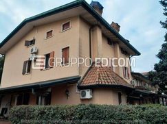 Villa in Residenziale