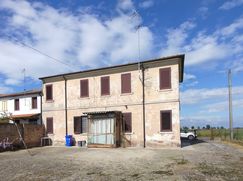 Rustico/Casale in Residenziale