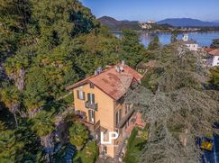 Villa in Residenziale