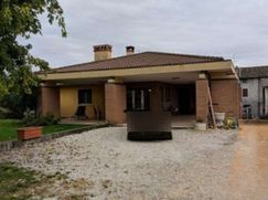 Villetta a schiera in Residenziale