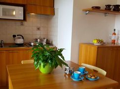 Appartamento in Residenziale