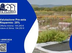 Terreno edificabile in Residenziale