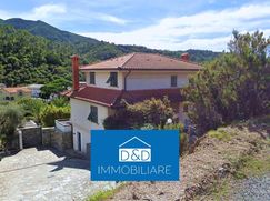 Villa in Residenziale