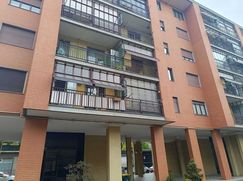 Box/posto auto in Residenziale