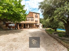 Rustico/Casale in Residenziale