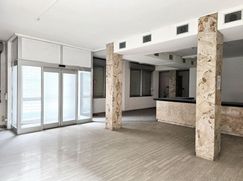Ufficio in Commerciale
