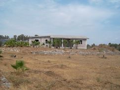 Rustico/Casale in Residenziale