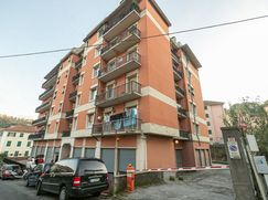 Box/posto auto in Residenziale