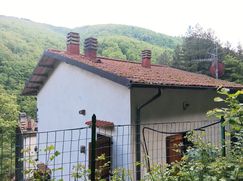 Casa indipendente in Residenziale