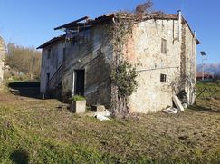 Rustico/Casale in Residenziale
