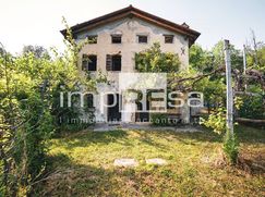 Rustico/Casale in Residenziale