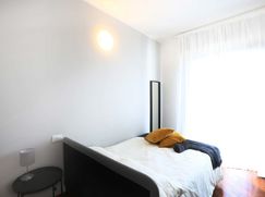 Stanza in Residenziale