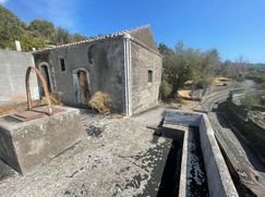 Rustico/Casale in Residenziale