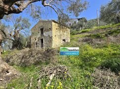Rustico/Casale in Residenziale