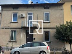 Edificio in Residenziale